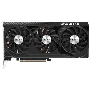 Gigabyte GeForce RTX 4070 Ti SUPER WINDFORCE OC 16G Videokaart