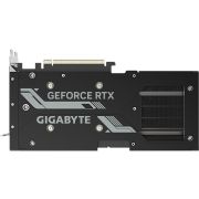 Gigabyte-GeForce-RTX-4070-Ti-SUPER-WINDFORCE-OC-16G-Videokaart