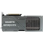 Gigabyte-GeForce-RTX-4070-Ti-SUPER-GAMING-OC-16G-Videokaart