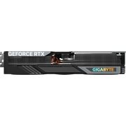 Gigabyte-GeForce-RTX-4070-Ti-SUPER-GAMING-OC-16G-Videokaart