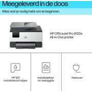 Voorbeeld afbeelding 4