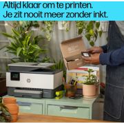 Voorbeeld afbeelding 6
