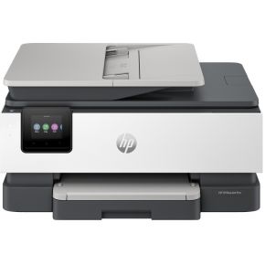 HP OfficeJet Pro HP 8132e All-in-One , Kleur, voor Home, Printen, kopiëren, scannen, printer