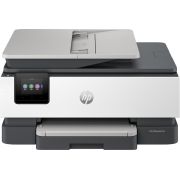 HP OfficeJet Pro HP 8132e All-in-One , Kleur, voor Home, Printen, kopiëren, scannen, printer