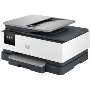 HP-OfficeJet-Pro-HP-8132e-All-in-One-Kleur-voor-Home-Printen-kopi-ren-scannen-printer