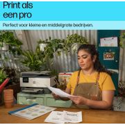 HP-OfficeJet-Pro-HP-9125e-All-in-One-Kleur-voor-Kleine-en-middelgrote-onderneminge-printer