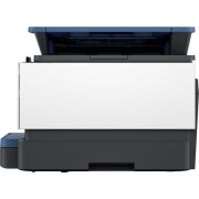 HP-OfficeJet-Pro-HP-9125e-All-in-One-Kleur-voor-Kleine-en-middelgrote-onderneminge-printer