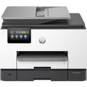 HP OfficeJet Pro HP 9132e All-in-One , Kleur, voor Kleine en middelgrote onderneminge printer