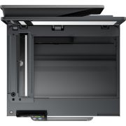 HP-OfficeJet-Pro-HP-9132e-All-in-One-Kleur-voor-Kleine-en-middelgrote-onderneminge-printer
