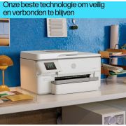 Voorbeeld afbeelding 12