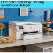 HP-OfficeJet-Pro-HP-9720e-Wide-Format-All-in-One-Kleur-voor-Kleine-kantoren-Print-printer