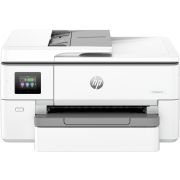 HP OfficeJet Pro HP 9720e Wide Format All-in-One printer