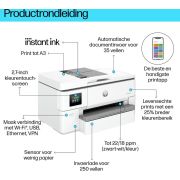 Voorbeeld afbeelding 3