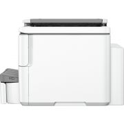 HP-OfficeJet-Pro-HP-9720e-Wide-Format-All-in-One-Kleur-voor-Kleine-kantoren-Print-printer