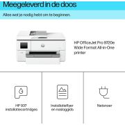 Voorbeeld afbeelding 4