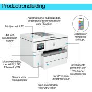 Voorbeeld afbeelding 9