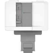 Voorbeeld afbeelding 4