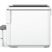 Voorbeeld afbeelding 6