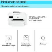 Voorbeeld afbeelding 7