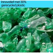 Voorbeeld afbeelding 8