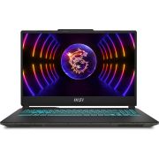 MSI-Cyborg-15-A12VE-695NL-15-6-Core-i7-RTX-4050-Gaming-laptop