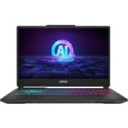 MSI-Cyborg-15-AI-A1VFK-017NL-15-6-Core-Ultra-7-RTX-4060-Gaming-laptop