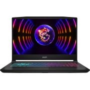 MSI-Katana-15-B13VGK-1808NL-15-6-Core-i7-RTX-4070-Gaming-laptop