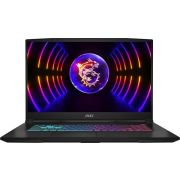 MSI-Katana-17-B13VFK-1060NL-17-3-Core-i7-RTX-4060-Gaming-laptop