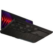 MSI-Vector-16-HX-A14VGG-258NL-16-Core-i9-RTX-4070-Gaming-laptop