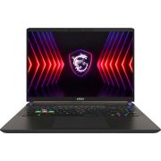 MSI-Vector-16-HX-A14VGG-258NL-16-Core-i9-RTX-4070-Gaming-laptop