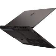 MSI-Vector-16-HX-A14VGG-258NL-16-Core-i9-RTX-4070-Gaming-laptop