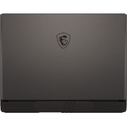 MSI-Vector-17-HX-A14VGG-216NL-17-Core-i9-RTX-4070-Gaming-laptop