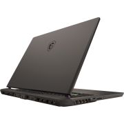 MSI-Vector-17-HX-A14VGG-216NL-17-Core-i9-RTX-4070-Gaming-laptop