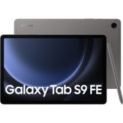 Bundel 1 Samsung Galaxy Tab S9 FE 6GB 1...