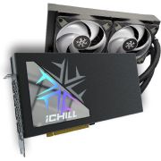 INNO3D-GeForce-RTX-4080-SUPER-16GB-Ichill-Black-Videokaart