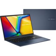 ASUS-Vivobook-X1504ZA-NJ1199W-15-6-Core-i5-laptop