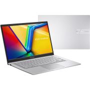 ASUS-Vivobook-X1404ZA-NK382W-14-Core-i5-laptop