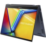 ASUS-Vivobook-Flip-14-TN3402YA-LZ149W-14-Ryzen-5-laptop