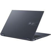 ASUS-Vivobook-Flip-14-TN3402YA-LZ149W-14-Ryzen-5-laptop