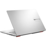 ASUS-Vivobook-Go-14-E1404FA-NK003W-14-Ryzen-3-laptop