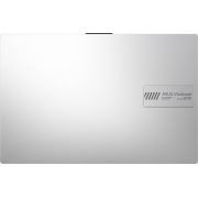 ASUS-Vivobook-Go-14-E1404FA-NK003W-14-Ryzen-3-laptop