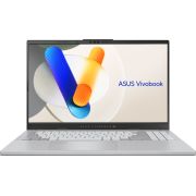 Bundel 1 ASUS Vivobook Pro 15 OLED N650...