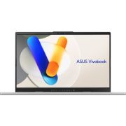 ASUS-Vivobook-Pro-15-OLED-N6506MV-MA043W-15-6-Core-Ultra-9-H-RTX-4060-laptop