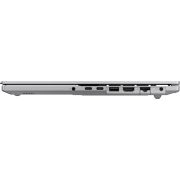 ASUS-Vivobook-Pro-15-OLED-N6506MV-MA043W-15-6-Core-Ultra-9-H-RTX-4060-laptop