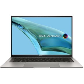 ASUS Zenbook S 13 OLED UX5304MA-NQ039W 13.3" Core Ultra 7 U laptop