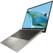 ASUS-Zenbook-S-13-OLED-UX5304MA-NQ039W-13-3-Core-Ultra-7-U-laptop