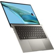ASUS-Zenbook-S-13-OLED-UX5304MA-NQ039W-13-3-Core-Ultra-7-U-laptop