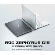 ASUS-ROG-Zephyrus-G16-GU605MV-QP101W-16-Core-Ultra-7-155h-RTX-4060-Gaming-laptop