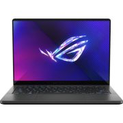 ASUS ROG Zephyrus G14 GA403UV-QS020W 14" Ryzen 9 RTX 4060 Gaming laptop