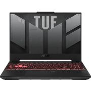 ASUS-TUF-Gaming-A15-FA507UV-LP009W-15-6-Ryzen-9-RTX-4060-Gaming-laptop